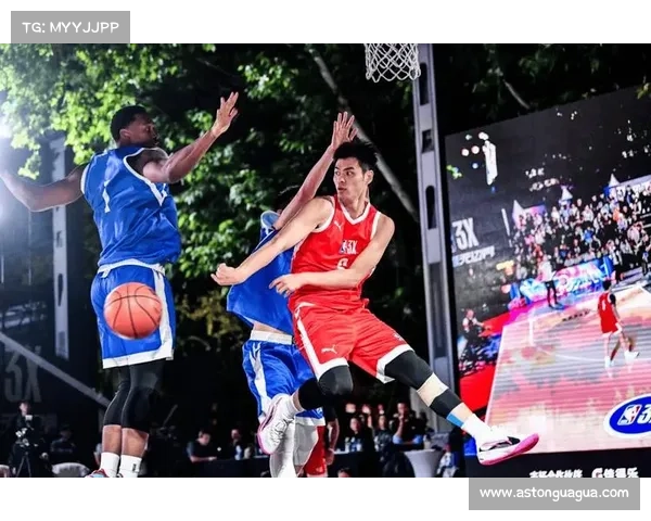 NBA发展联盟中国赛落户深圳并将建设永久篮球训练中心推动篮球产业发展 NBA发展联盟中国赛落户深圳并将建设永久篮球训练中心推动篮球产业发展