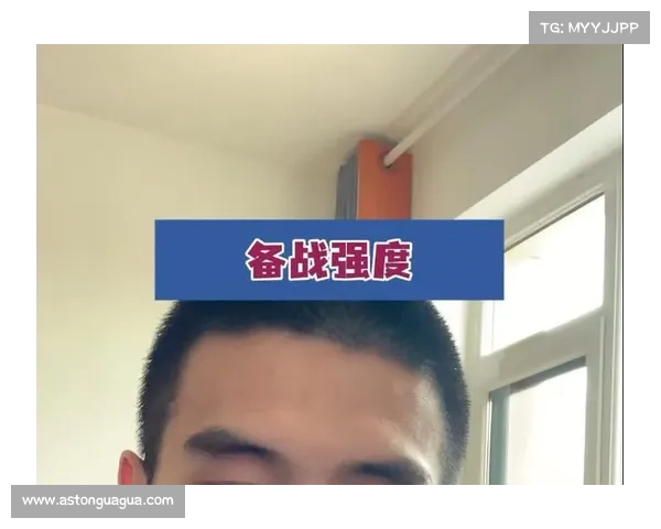 职业拳击蝇量级井冈一翔统一四大组织 创下历史性成就 职业拳击蝇量级井冈一翔统一四大组织 创下历史性成就
