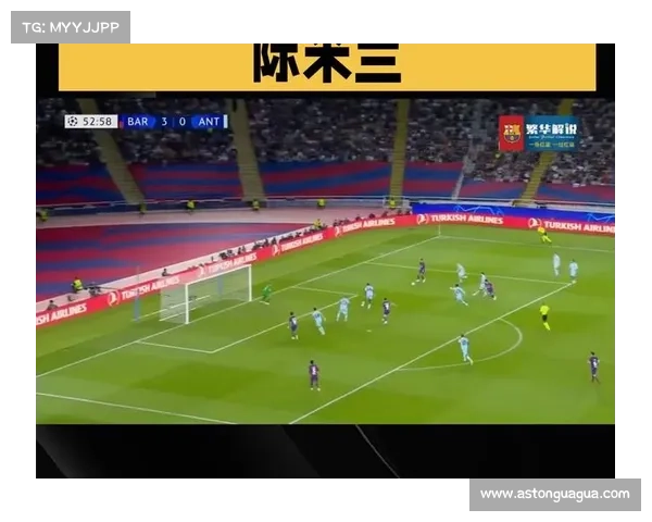 欧冠决赛门票售罄 巴黎球迷包机直飞慕尼黑助阵球队 欧冠决赛门票售罄 巴黎球迷包机直飞慕尼黑助阵球队