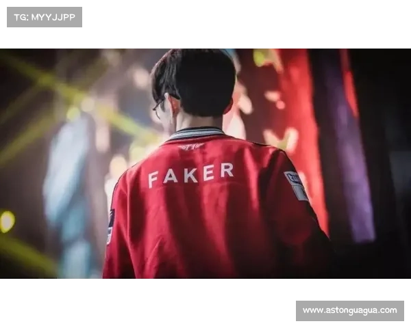 以最长的河奔流不息为喻Faker迎来世界赛第150次传奇登场 以最长的河奔流不息为喻Faker迎来世界赛第150次传奇登场