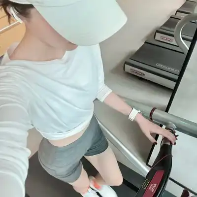 万德